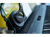 <b>Roland RH-A7 auscultadores qualidade estudio guitarra bateria pianos sintetizadores BEST-SELLER</b> <b>Roland RH-A7 auscultadores qualidade estudio guitarra bateria pianos sintetizadores BEST-SELLER</b>